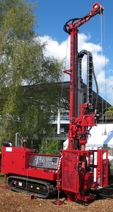 DSB14.jpg