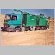 KWB7.jpg